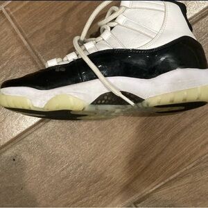 Shoes pants backpack only for 170